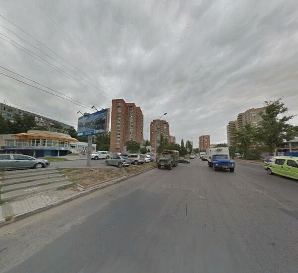 Банкомат Собинбанка в Ростове-на-Дону, пр. Королева, д. 9, лит. Б, магазин «Ассорти»