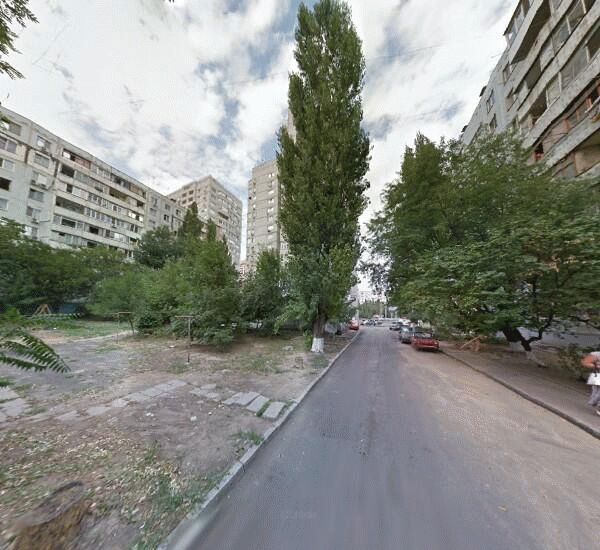 Банкомат Центр-Инвеста в Ростове-на-Дону, пр. Королёва, д. 1/8, аптека