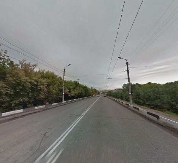 Банкомат Сбербанка России в Омске, пр. Космический, д. 1, оф. банка