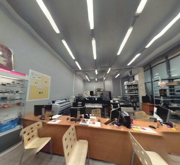 Банкомат ВТБ в Санкт-Петербурге, пр. Косыгина, д. 26, аптека «24 часа»