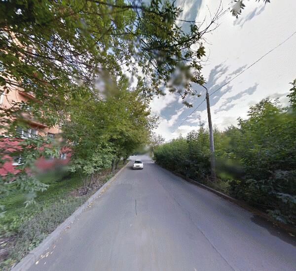 Банкомат Газпромбанка в Красноярске, пр. Красноярский рабочий, д. 74, лит.  Д, СМ «Мандарин»