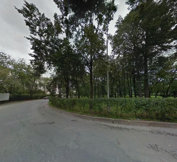 Банкомат Банка Интеза в Екатеринбурге, пр. Ленина, д. 103