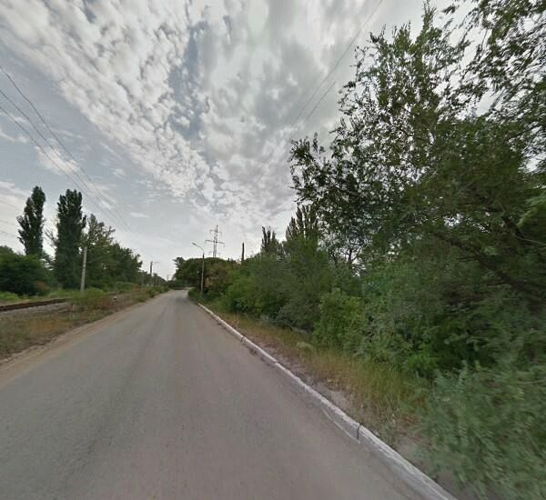 Банкомат Сбербанка России в Волгограде, просп. Ленина,  114