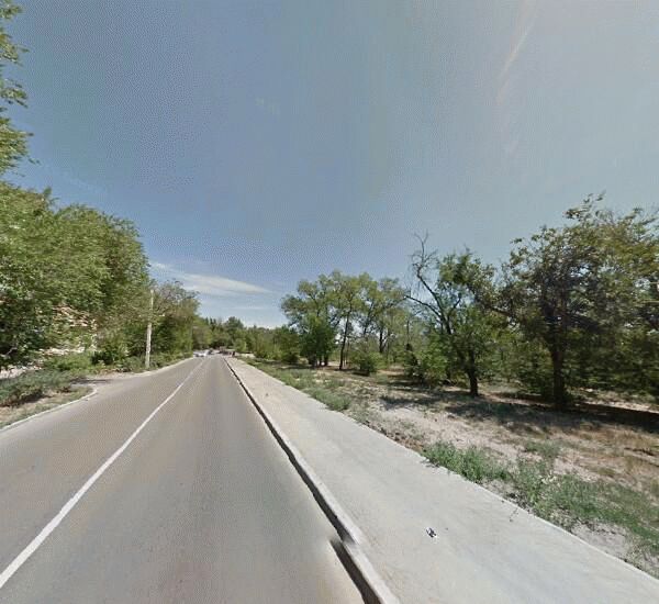 Банкомат Сбербанка России в Волгограде, пр. Ленина, д. 129, магазин «Электротовары»