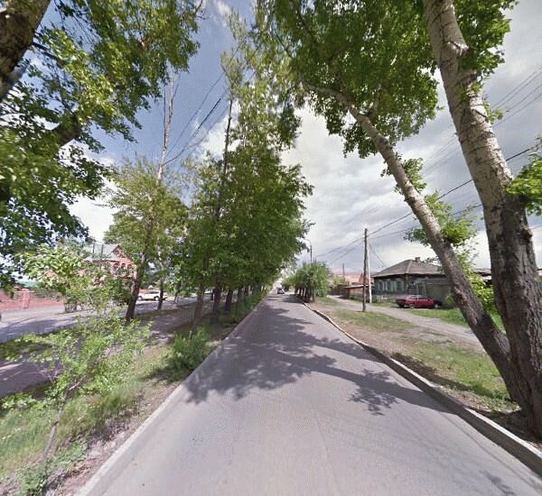 Банкомат Балтийского Банка в Волгограде, пр. Ленина, д. 15, маг. «COOL Air»