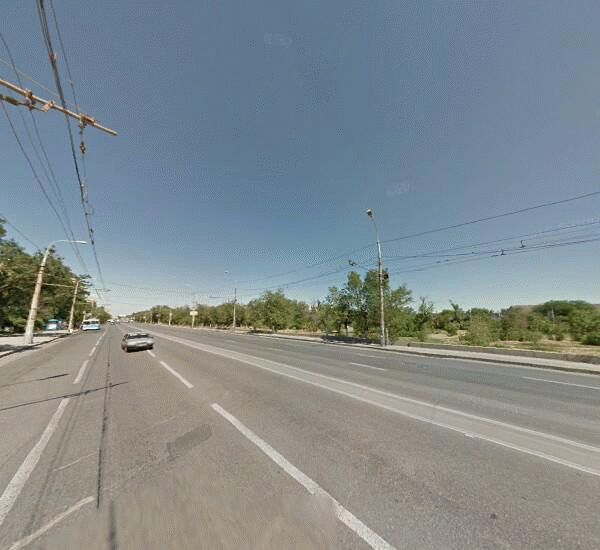 Банкомат Альфа-Банка в Волгограде, пр. Ленина, д. 205, магазин «Плюс»