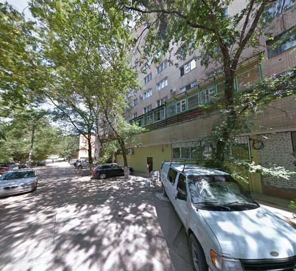 Банкомат Возрождения в Волгограде, просп. Ленина,  д. 213