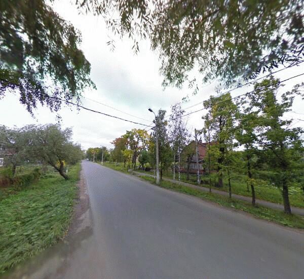 Банкомат Возрождения в Санкт-Петербурге, пр. Ленина, д. 28, магазин «Великолукский мясокомбинат»