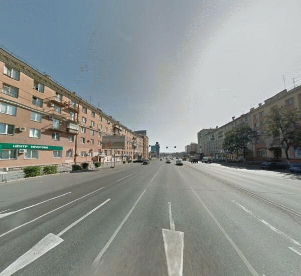 Банкомат СКБ-Банка в Челябинске, пр. Ленина, д. 30, оф. банка