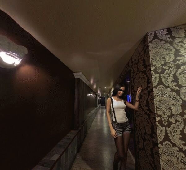 Банкомат Сбербанка России в Екатеринбурге, просп. Ленина,  д. 32