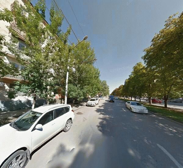 Банкомат ВТБ в Ростове-на-Дону, просп. Ленина,  д. 56