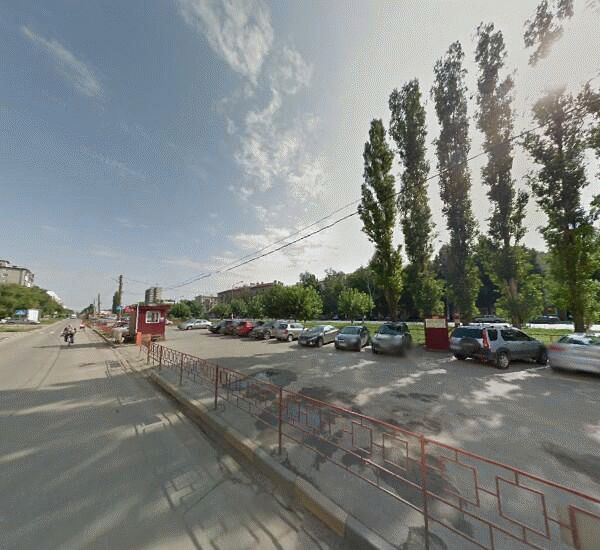 Банкомат Сбербанка России в Нижнем Новгороде, пр. Ленина, д. 61, магазин «Пятерочка»