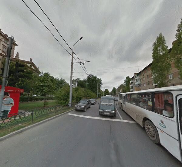 Банкомат МТС-Банка в Ростове-на-Дону, пр. Ленина, д. 81/8, магазин «Семейный квартал»