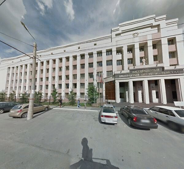 Банкомат Челябинвестбанка в Челябинске, пр. Ленина, д. 83, остановка «ЮурГУ»