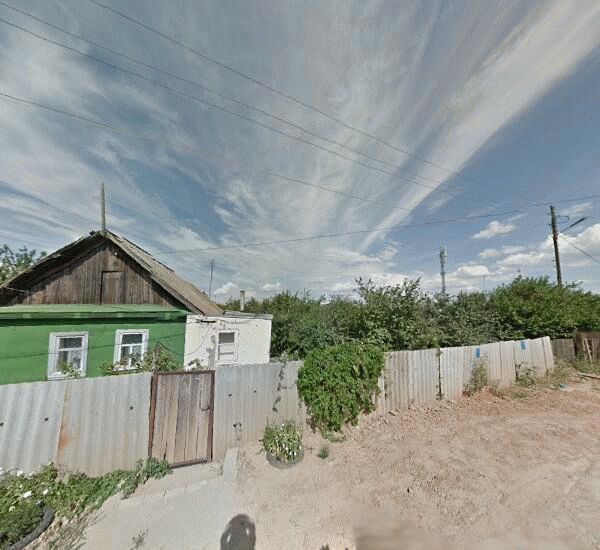 Банкомат Газпромбанка в Волгограде, пр. Ленина, д. 92, ОАО «Приборсервис»