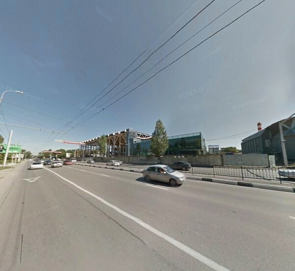 Банкомат ВТБ в Ростове-на-Дону, пр. М. Нагибина, д. 43, ОО «Проспект Нагибина»