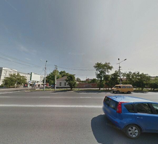 Банкомат Балтийского Банка в Омске, пр. Маркса, д. 18/6, ТД «Посейдон»