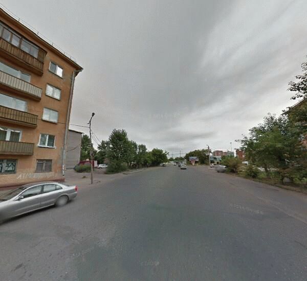 Банкомат ОТП Банка в Омске, пр. Маркса, д. 73, «Цветы»