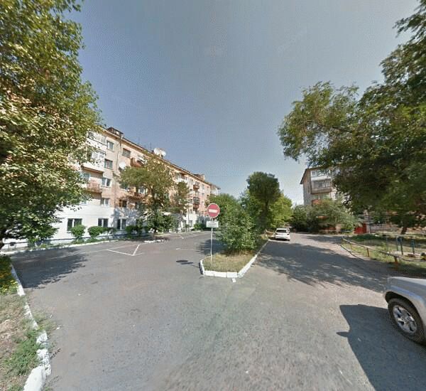 Банкомат Альфа-Банка в Омске, пр. Маркса, д. 79, магазин «Музыкальный Арсенал»