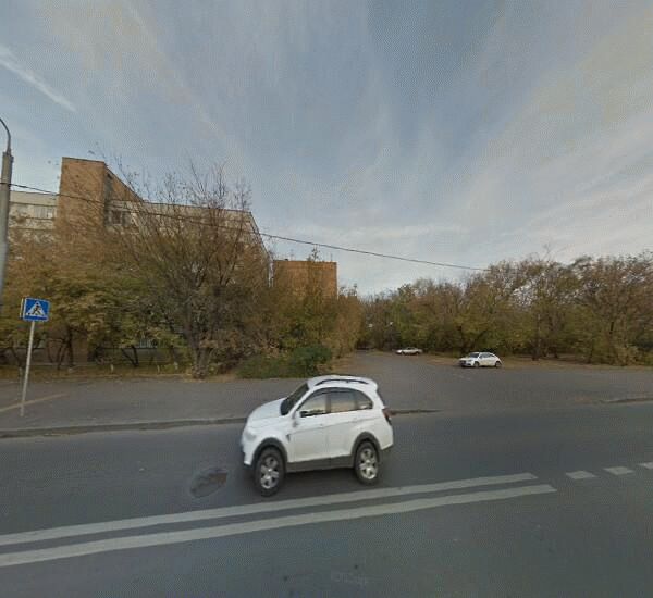 Банкомат МТС-Банка в Москве, пр. Маршала Жукова, д. 4, этаж 1