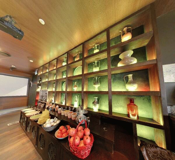 Банкомат Росбанка в Москве, пр. Маршала Жукова, д. 48, кор. 1, оф. банка