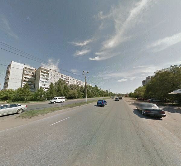 Банкомат Балтийского Банка в Омске, пр. Менделеева, д. 10, аптека ИП «Соловьева»