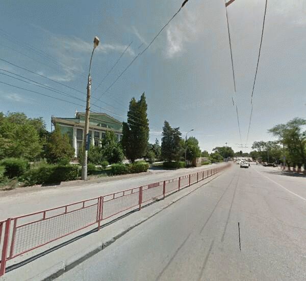 Банкомат Сбербанка России в Волгограде, пр. Металлургов, д. 1, магазин «Пятерочка»