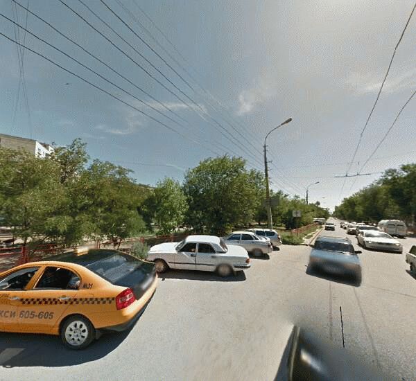 Банкомат Сбербанка России в Волгограде, пр. Металлургов, д. 33, магазин «Плюс»