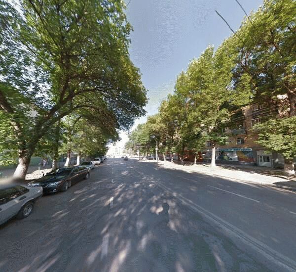 Банкомат Зенита в Самаре, пр. Металлургов, д. 73, СМ «ОСТАП»