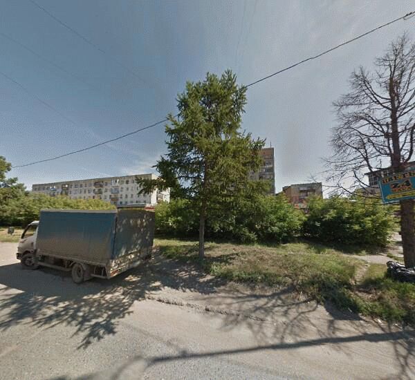 пр. Мира, д. 100, ТЦ «Алладин» Банкомат Росбанка в Омске, пр. Мира, д. 100, ТЦ «Алладин»