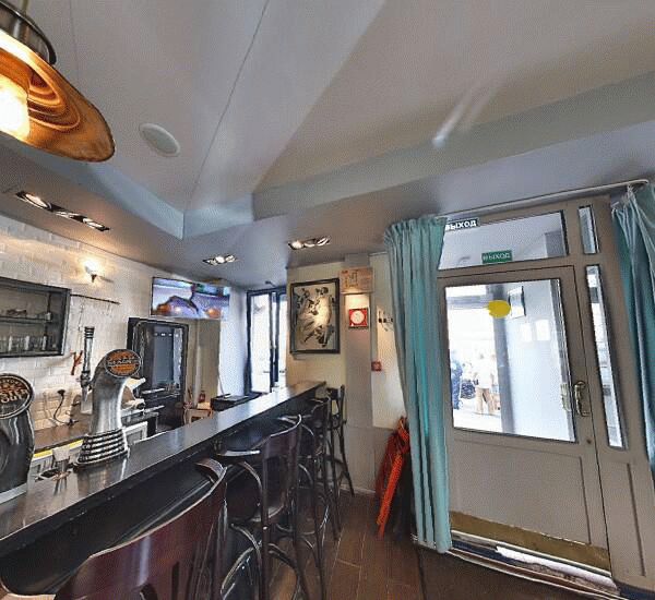 Банкомат Россельхозбанка в Москве, пр. Мира, д. 119, ВВЦ, стр. 75, павильон № 75 ВВЦ