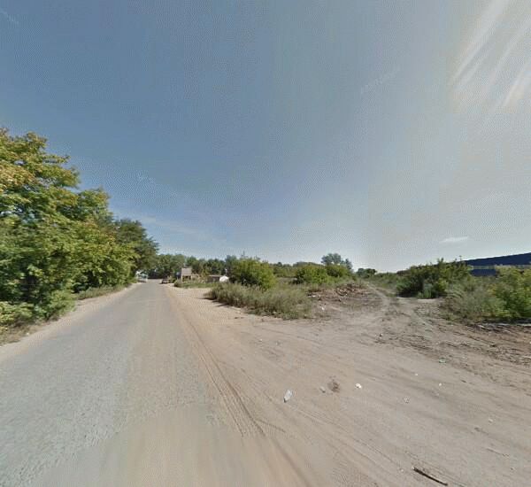 Банкомат ОТП Банка в Омске, пр. Мира, д. 157, ТПК «Юбилейный»