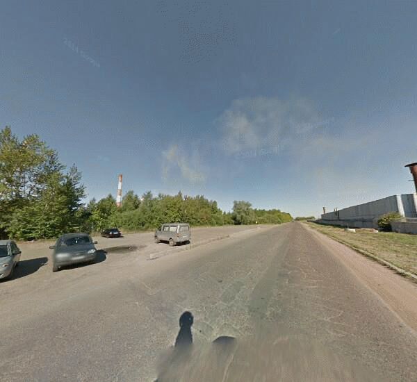 Банкомат Газпромбанка в Омске, пр. Мира, д. 69, кор. 1, ТК «Новатор»