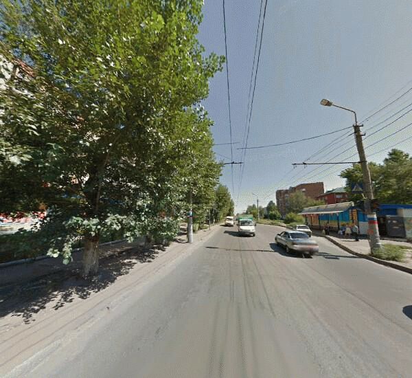 Банкомат Газпромбанка в Омске, пр. Мира, д. 86, ТК «Аякс»