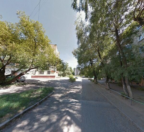 Банкомат Плюс Банка в Омске, пр. Мира, д. 98, магазин «Весна»