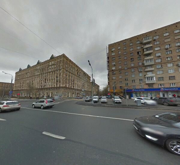 Банкомат ВТБ в Москве, пр. Мира, ВВЦ, Фотоцентр ВВЦ ЗАО «Ройал Фото»