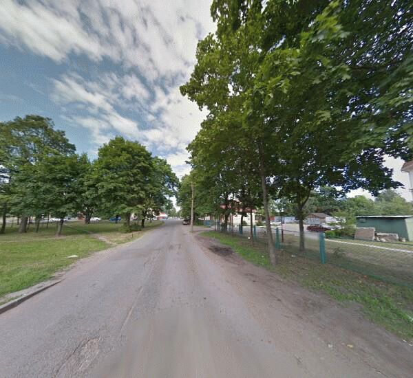 Банкомат Сбербанка России в Санкт-Петербурге, пр. Мориса Тореза, д. 87, ТК «Норма»