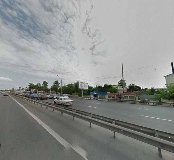 Банкомат Сбербанка России в Ярославле, просп. Московский,  д. 14/16