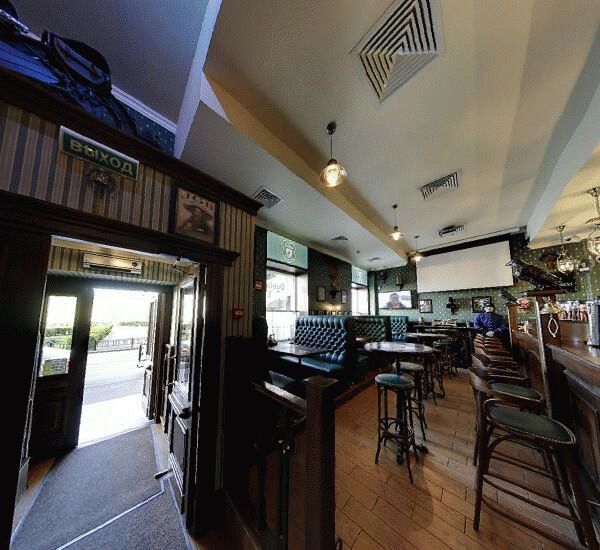 Банкомат ЮниКредита в Санкт-Петербурге, пр. Науки, д. 19/2, ДО «Академическая»