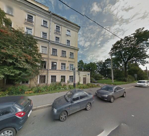 Банкомат Сбербанка России в Санкт-Петербурге, пр. Обуховской Обороны, д. 70, «Невская мануфактура»