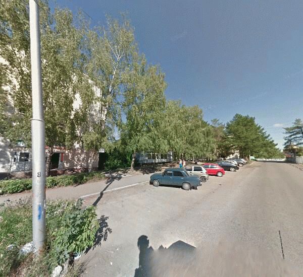 Банкомат Башкомснаббанка в Уфе, пр. Октября, д. 106/3, ТА Бэст Трэвел