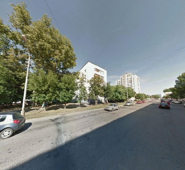 Банкомат МТС-Банка в Уфе, пр. Октября, д. 68/1, оф. «МТС»