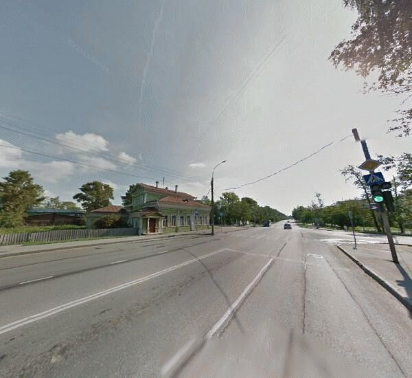 Банкомат Уралпромбанка в Челябинске, пр. Победы, д. 350, лит. А, маг. «Магнит»