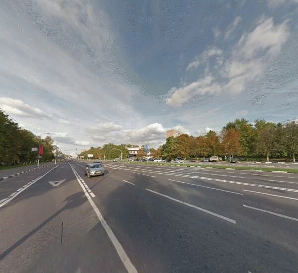 Банкомат Сбербанка России в Москве, пр. Севастопольский, д. 24, 8-й подъезд, Центр планирования семьи