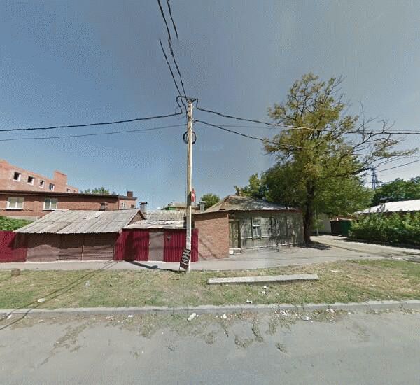 Банкомат Возрождения в Ростове-на-Дону, пр. Шолохова, д. 130, аптека