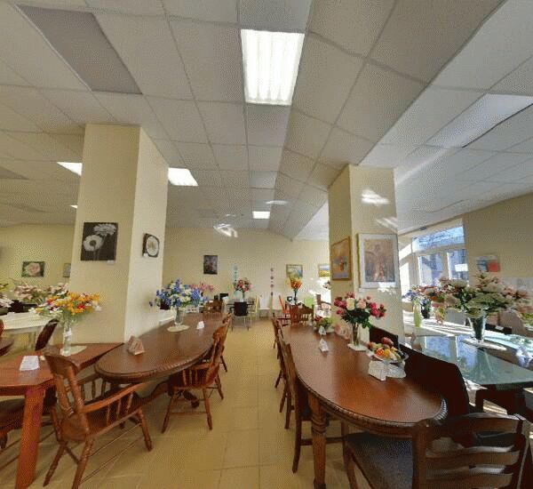 Банкомат Славия Банка в Ростове-на-Дону, пр. Шолохова, д. 7