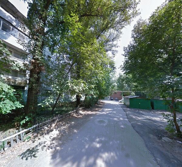 Банкомат Петрокоммерц банка в Ростове-на-Дону, пр. Стачки, д. 20, салон связи «Связной»