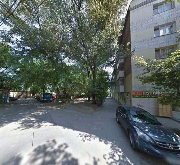 Банкомат Сбербанка России в Ростове-на-Дону, пр. Стачки, д. 24, аптека «Галина»