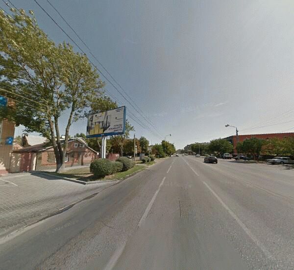 Банкомат Московского Индустриального банка в Ростове-на-Дону, пр. Стачки, д. 42, Администрация ЖДР