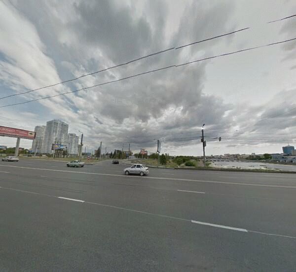 Банкомат Петрокоммерц банка в Челябинске, пр. Свердловский, д. 51, лит. А, ТРК «Мегаполис», 2 этаж